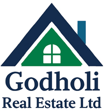 Godholi